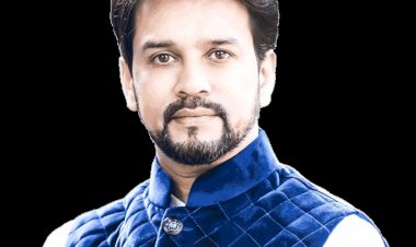भारत की UPI क्रांति: एक दशक में डिजिटल भुगतान क्षेत्र में अभूतपूर्व विस्तार