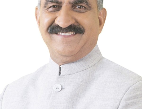 मुख्यमंत्री बड़सर में करेंगे राज्य स्तरीय स्वतंत्रता दिवस समारोह की अध्यक्षता