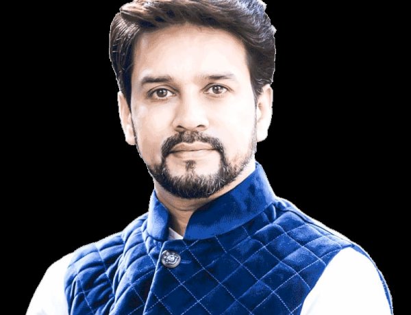 भारत की UPI क्रांति: एक दशक में डिजिटल भुगतान क्षेत्र में अभूतपूर्व विस्तार