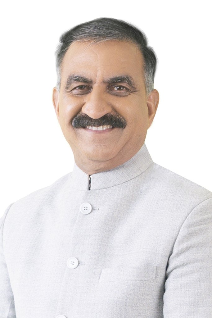 मुख्यमंत्री बड़सर में करेंगे राज्य स्तरीय स्वतंत्रता दिवस समारोह की अध्यक्षता
