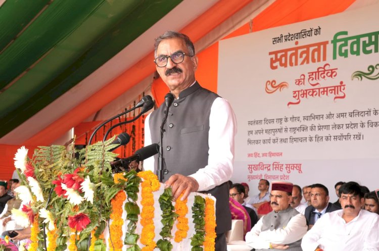 ‘अपना परिवार सुखी परिवार’ और ‘इंदिरा गांधी मातृ शिशु संकल्प योजना’ 2 अक्तूबर से शुरू की जाएगी