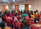 ‘स्थानीय उत्पादों की क्वालिटी, पैकेजिंग एवं ब्रांडिंग पर दें बल’