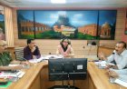 सड़क दुर्घटनाओं के घायलों को दी जा रही कैशलैस इलाज की सुविधा : गंधर्वा राठौड़