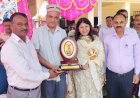 मुख्यमंत्री ने खिलाड़ियों की डाइट मनी और पुरस्कार राशि में की भारी वृद्धि : नरेश ठाकुर