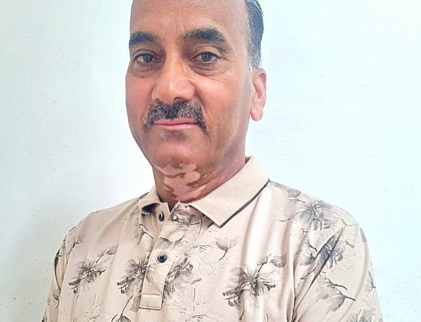 भाजपा हमीरपुर ने संगठन का विस्तार किया, नई नियुक्तियों के साथ जिला कार्यसमिति का रिक्त पद भरा
