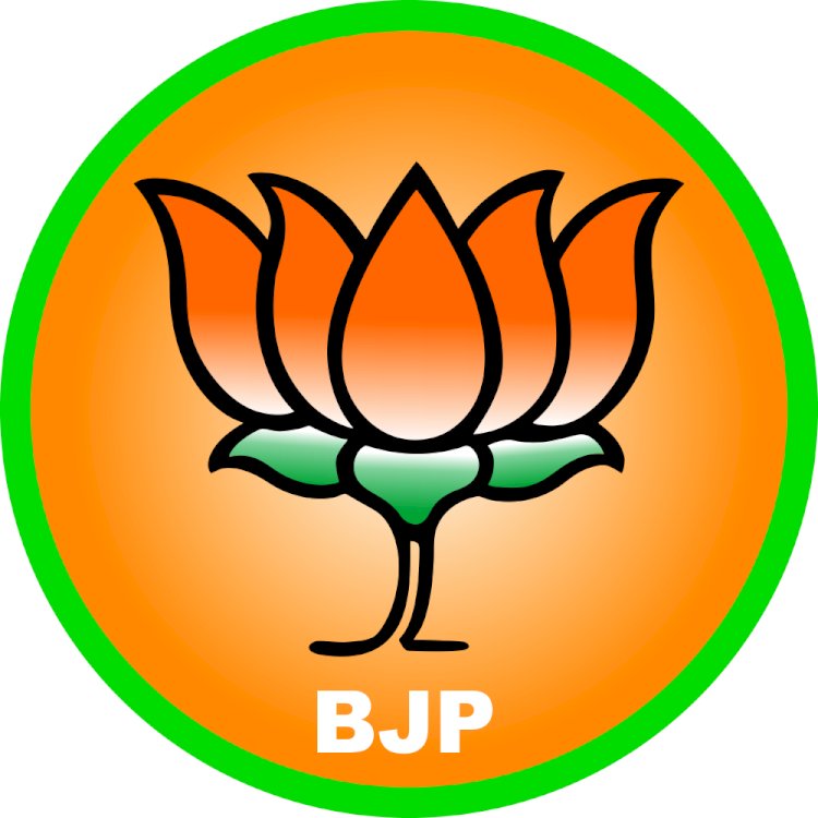 भाजपा परिवहन प्रकोष्ठ में पांचों विधानसभा क्षेत्रों के लिए सह-संयोजकों की नियुक्तियां