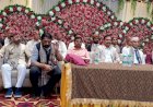 हिमाचल सरकार के श्रम कल्याण मॉडल को अंतर्राष्ट्रीय स्तर पर भी मिली सराहना