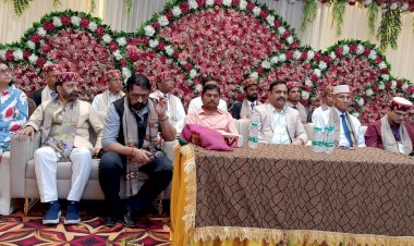हिमाचल सरकार के श्रम कल्याण मॉडल को अंतर्राष्ट्रीय स्तर पर भी मिली सराहना