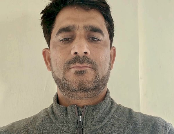 सरकारी मशीनरी के दुरुपयोग से कांग्रेस का कार्यक्रम करवाना पंचायत प्रतिनिधियों के साथ धोखा: अभयवीर लवली