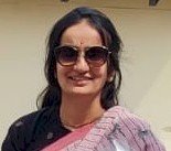 जिला रैडक्रॉस सोसाइटी की बैठक 7 को सोसाइटी की गतिविधियों और भविष्य की योजनाओं पर होगी चर्चा: गंधर्वा राठौड़